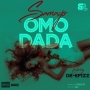 Samayo ft De-Efizz