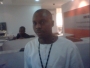 aji_naijapals