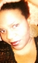 mommys