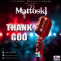 Mattoski