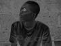 nafson
