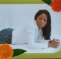 phina