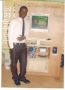 dadukwu