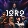 Masterkraft x Ajaeze x CDQ x ZORO 