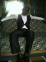 blessednons