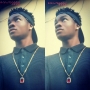 swegzzy