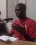 talk2bidemi55