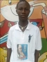 Ahmedbola84