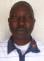 ubashehu