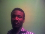 achinike