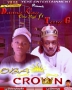 Dannykay Ft Terry G