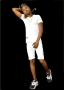 WORLDBONE