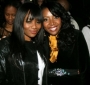 Jaida_babycakes