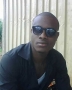Styno1