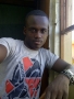 Donsnyper60