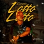 eazy9ja
