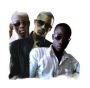 mfon