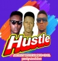 Aromzy ft 9zstar x Nd cool
