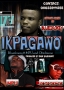 Blueikonzy ft M.P.U & Obidience