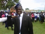 Olufhemy