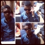 kaboshow