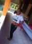Marabeatrice