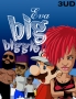 Big Biggie by Eva Alordiah