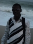blezo
