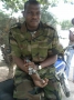 ltdavo