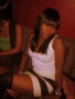 sexblacklover