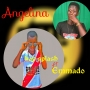 Kay splash ft Emmado