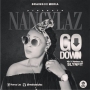 GO DOWN I PROD BY DJ FABZ I MIXED BY SLIMFIT