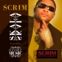 SCRIM