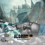 Rence - Alcoholic (Mix By TwinBeat)