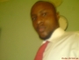 bizadeshakur