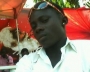 Lagoskid