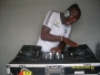 baddo2k9