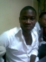 damil