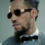 Icholiya  by Phyno ft Ice Prince & M.I