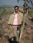 pankaj_onfire