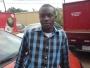teekayjnr