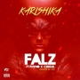 Falz Ft Phyno, Chigul
