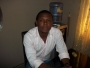 dremoney