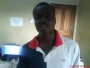 Damoye