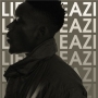 Life Is Eazi by Mr Eazi ft Olamide & Phyno
