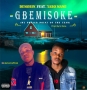 Demorin Ft Yaro Mani