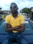 esekwe