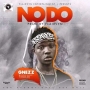 Gnezz ft Flashy banks