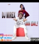 Nna Ehn..!! by DJ Mirex