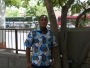 fredrick4me
